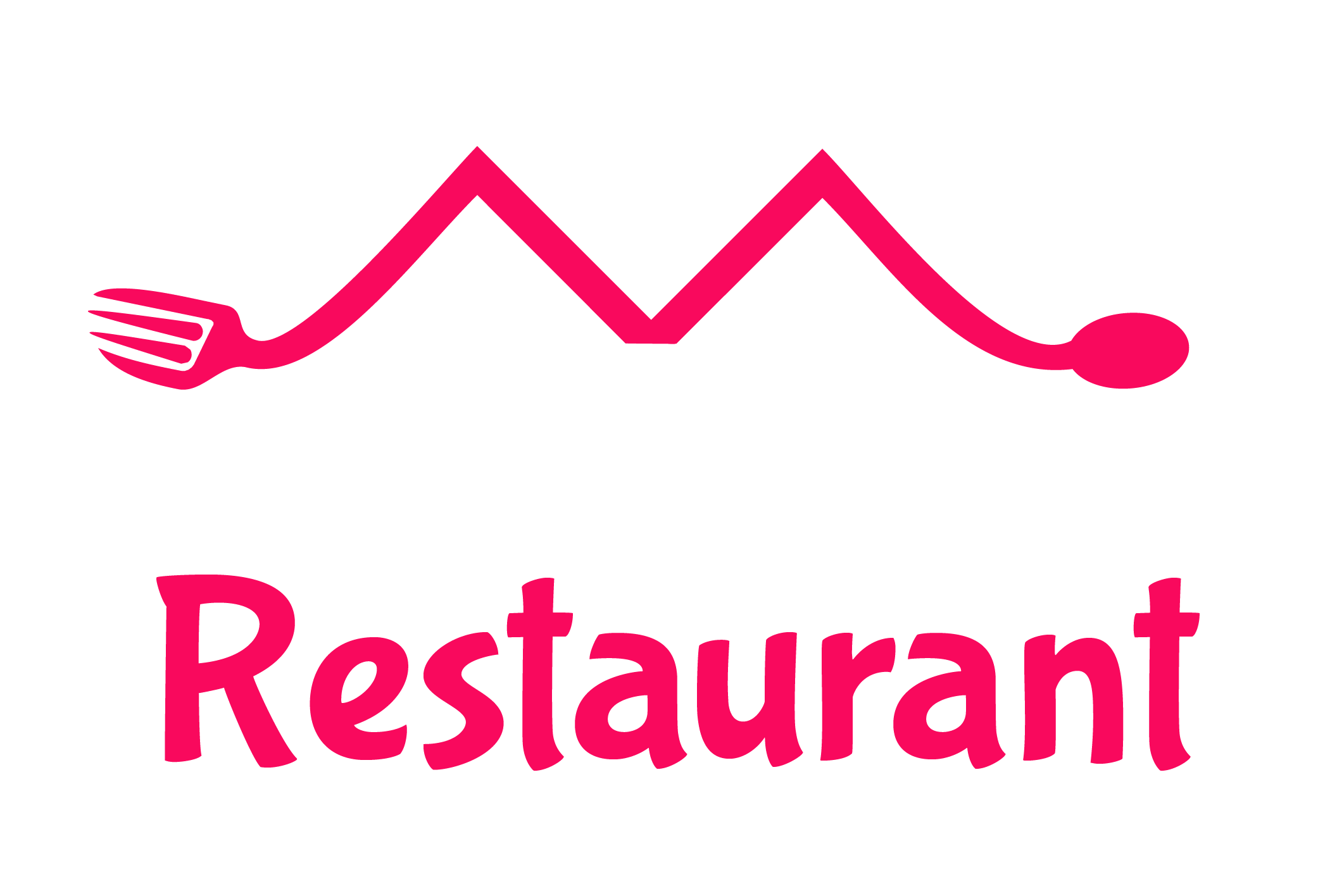 House of China Restaurant